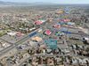 NWQ Southern Blvd & NM 528 photo